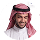Khaled Al-Omari