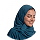 Noura Al-Ghamdi