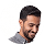 Omar Hassan